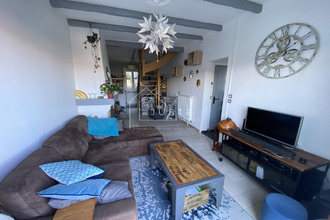 achat maison rouen 76000