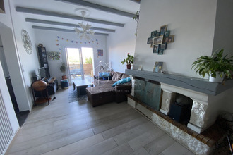 achat maison rouen 76000