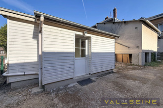achat maison rouen 76000