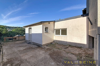 achat maison rouen 76000