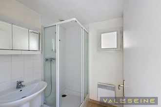 achat maison rouen 76000