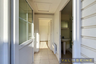 achat maison rouen 76000