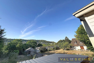 achat maison rouen 76000
