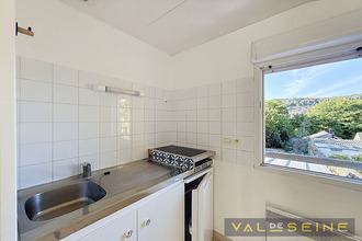 achat maison rouen 76000