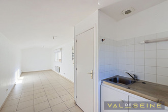 achat maison rouen 76000