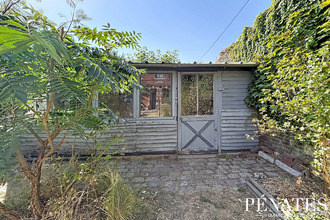 achat maison rouen 76000
