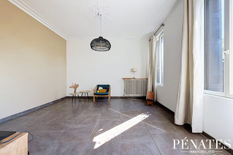 achat maison rouen 76000