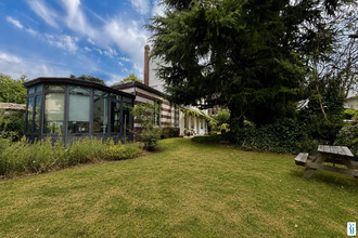 achat maison rouen 76000