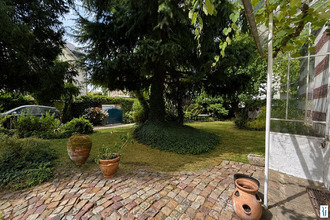 achat maison rouen 76000