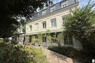 achat maison rouen 76000