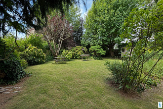 achat maison rouen 76000
