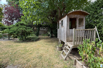 achat maison rouen 76000