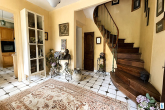 achat maison rouen 76000