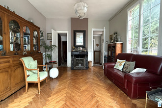 achat maison rouen 76000