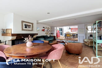 achat maison rouen 76000