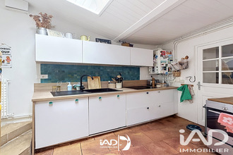 achat maison rouen 76000