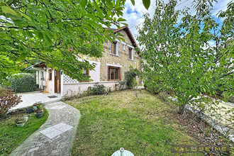 achat maison rouen 76000