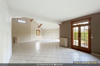 achat maison rouen 76000