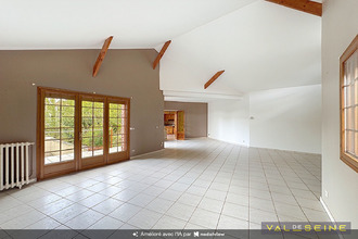 achat maison rouen 76000