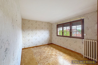 achat maison rouen 76000