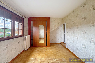 achat maison rouen 76000
