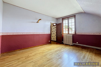 achat maison rouen 76000