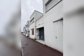 achat maison rouen 76100