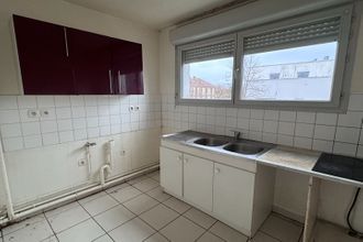 achat maison rouen 76100