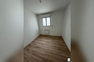 achat maison rouen 76100