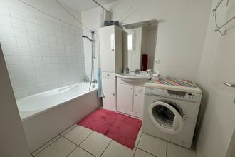 achat maison rouen 76100