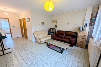 achat maison rouen 76100