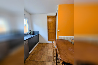 achat maison rouen 76100