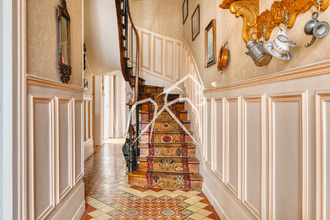 achat maison rouen 76100