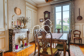 achat maison rouen 76100