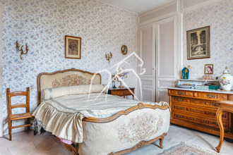 achat maison rouen 76100