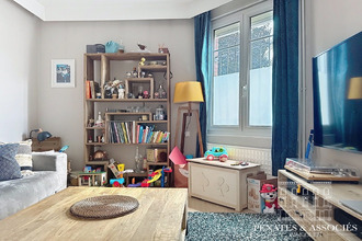 achat maison rouen 76100