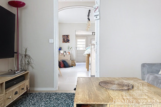 achat maison rouen 76100