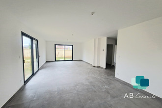 achat maison rouen 76100