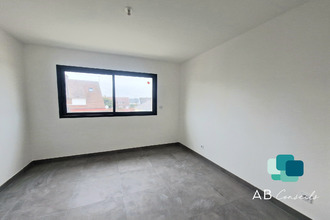 achat maison rouen 76100