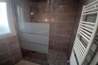 achat maison rouen 76100