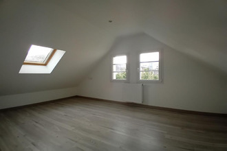 achat maison rouen 76100