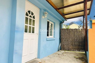 achat maison rouen 76100