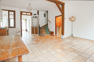 achat maison rouen 76100