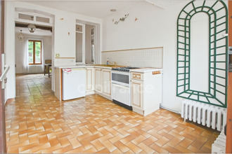 achat maison rouen 76100