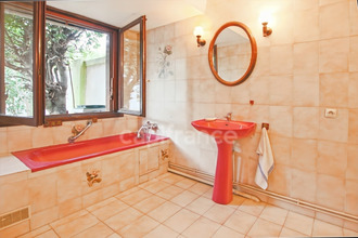 achat maison rouen 76100