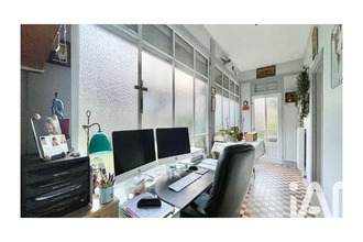 achat maison rouen 76100