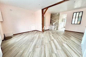 achat maison rouen 76100