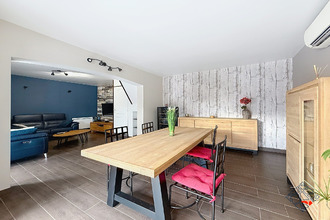 achat maison rouen 76100