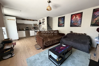 achat maison rouen 76100