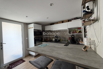 achat maison rouen 76100